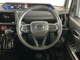 お車の状態、装備、使い方までしっかりご案内いたします!