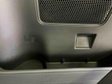 人気車種がそろっております。早めにご連絡お願い致します。
