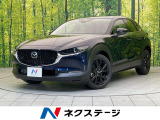 全方位モニター スマートブレーキ レーダークルーズ BSM シートヒータ