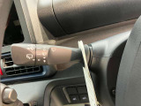 ご購入後に関しては、納車後のアフターフォローもバッチリです!