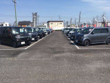 ◆東海地区最大級の展示場に自社整備工場完備で安心♪三重県でホンダ車をお探しならU-Select鈴鹿へご用命ください♪お問い合わせは TEL 059-378-7717 へお気軽にお問い合わせください◆