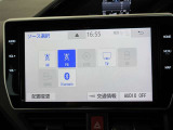 【ウェルカムサポートオイルパック】カード1枚でオイル交換ができ、1回あたりの料金がとってもお得!お得にカーライフをお過ごしいただくのに役立ちます!詳しくはスタッフまで☆