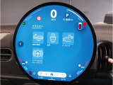 MINIの事ならMINI NEXT三宮店にお任せ下さい。お問合せ・詳細はMINI正規ディーラーNEXT三宮  お問い合わせ:078-803-3298までお気軽にお問合せ下さいませ。
