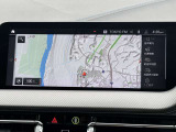 BMW/MINIを熟知したメカニックによる100項目の点検・整備を行います。不具合箇所、交換時期に達している部品に関しましては、全て当社負担で交換してからのご納車となります。