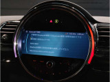 純正HDDナビです。とても使いやすく、Bluetooth&USBオーディオインターフェイスで、電話も音楽も楽しめます。