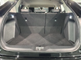 ご契約の流れは当店のスタッフがわかりやすく説明いたします!