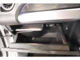 お気軽にお問い合わせください。Tel:075-325-0440 Mobile:070-2313-8676  中古車担当:時女まで