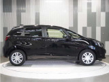 車両本体価格以外に必要な諸費用を含めたお支払総額を表示しています。車両本体価格は安いけれど諸費用が高い!!なんてことにならないよう購入に必要な金額=総額をご確認ください。