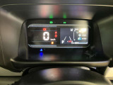 ■□■□■ ぜひお客様のカーライフパートナーとしてリバティに一度だけチャンスを下さい。必ずご満足して頂ける「商品」「サービス」「サポート」をご提供致します。 ■□■□■