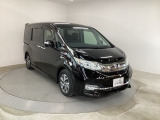 豊富に在庫を取り揃えています!軽自動車からミニバン、セダン、SUV、話題のハイブリッド車など続々入荷しております♪