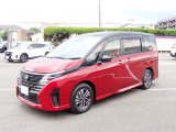 中古車リース『込みっと定額』保険・メンテナンス込みのプランもご用意しております♪0120-096-823までお気軽にお問合せ下さい