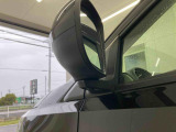 お住まいの最寄りの弊社店舗へお問い合わせ下さい!(最寄りの店舗への配送手数料無料!岐阜県内限定!)
