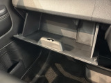 お客様ひとりひとりに合わせてお見積りをお出ししております。ご要望があればお気軽にスタッフまでお問い合わせください!