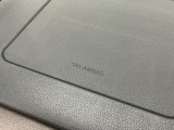 迷ったらまずはご相談ください。スタッフがあなたの車選びをサポートします♪
