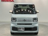 H SENSING 新車保証 試乗車 ワンオ-ナ- ナビVXM-245ZFEi TV Rカメラ BTオ-ディオ ドラレコ シ-トヒ-タ- ETC LEDライト VSA クルコン スマ-トキ- AAC
