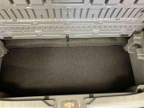 大分ダイハツの認定中古車は、弊社Webサイトからでもご覧いただけます。