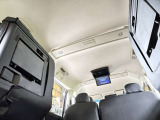 車両状態、購入プラン、オートローン、県外登録、納車等 気になる事があればお気軽にお問合せ下さい♪