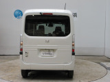 Honda認定中古車はU-Select保証1年付きで、有料で最長5年まで延長可能です。またU-Select Premium保証の中古車は無料保証2年付きで、有料で最長5年まで延長可能です。