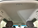 掲載されている写真以外も見てみたい、車の状態を詳しく聞きたいなど、お気軽にお問い合わせください!