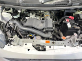 親切・丁寧な専門メカニックスタッフが応対!・車検・点検整備・事故等の修理などアフターサービスも安心。お車のカスタマイズもネクステージのサービススタッフまでご相談ください!
