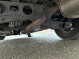 ワンオーナー 1.8X 4WD 7人乗り 純正SDナビ TV ブルートゥース ETC