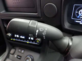 ようこそオートエムワンへ!この度は弊社在庫車輛を、ご覧頂きまして誠に有難う御座います。豊富な自社在庫からお好みのお車をお選び下さいませ。