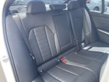 BMW認定中古車 車両本体価格に保証も含まれております!BMW認定中古車ですのでご安心くださいませ! BMW Premium Selection木更津 ・ MINI NEXT木更津