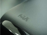 ◆助手席エアバッグ◆身を守る為に必要なエアバッグが助手席に装備されています。