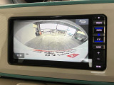この後も、滋賀ダイハツの自慢のラインナップをゆっくりとご覧くださいませ!お問い合わせは無料電話か、見積依頼ボタンからお気軽にお願い致します♪お問合せの際は、「WEBを見た!!」とお伝えください♪