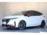 納車後のサポートもお任せください!!定期点検や車検等も受け付けております!!お客様のカーライフを末永くサポートさせて頂きます!!