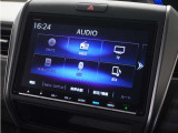 ◆Bluetooth Audio対応◆各種オーディオソースで退屈のないドライブをお楽しみください♪