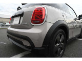 【必見】☆特選車☆ 今がチャンス!!詳細はお問合わせ下さいませ。正規ディーラーMINI NEXT 岡山