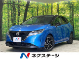 LEDヘッド ETC 純正16インチアルミ オートハイビーム