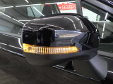 今まで大切に乗られてたお車を下取りさせていただきます。沢山の思い出が詰っている分、価格の限界まで頑張らさせていただきます。