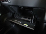 遠方からの購入は不安と言う方にも当社の提案する保証はロードサービス等も付いた全国にてご対応可能です!ご予算やプランに応じて最長3年までご用意しております♪