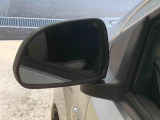 お気に入りのお車にめぐり逢いますように。ぜひご検討をよろしくお願いします。