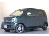 このお車はホンダ純正光脱臭・抗菌加工を納車前に致します。光触媒消臭は光触媒と銀イオンにより消臭とウイルス除菌や抗菌効果のダブル効果で車内を快適に保ちます。