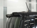 車両本体価格以外に必要な諸費用を含めたお支払総額を表示しています。車両本体価格は安いけれど諸費用が高い!!なんてことにならないよう購入に必要な金額=総額をご確認ください。