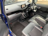 中古車は1点ものです★在庫の中で気に入ったお車がありましたら、お早めにお問い合わせください!!