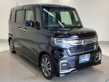 車を初めて購入されるお客様や、車にあまり詳しくないお客様にもわかりやすく丁寧に説明させて頂きます♪