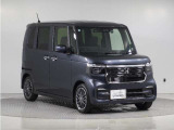 ◆店舗休店日案内◆毎週火曜日と水曜日が定休日となっております。お問い合わせのご返答が遅くなることもございます。あらかじめ、ご了承ください。