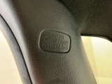 豊富に在庫を取り揃えています。 軽自動車からミニバン、セダン、SUV、話題のハイブリッド車などなど続々入荷中です!