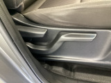 安心して選べる中古車を。乗ってからも安心が続く中古車を選び抜きました。お気軽にお問い合わせください♪