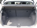 これにより、中古車購入に関するさまざまなリスクを最小限にし、きめ細かな保証サービスで、オーナーライフをしっかりとサポートします。