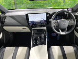 NX 350h Fスポーツ 