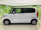 N-BOX L 