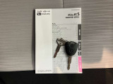 ダイハツディーラーでは「ダイハツ認定U-CAR」という基準を設け、車選びに詳しくないお客様でも「安心して選べる」をご提供しています。