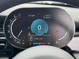 こちらのお車はMINI NEXT鶴ヶ島に展示中です。☆お問合せをお待ちしてます!