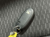 2年間無料・納車クリーニング・除菌・ウィルス99.9%除去など特典がたくさん。自社の指定整備工場完備!