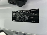 商談中・売約済みの場合も有りますので、ご来店の際は事前にお問い合わせください。